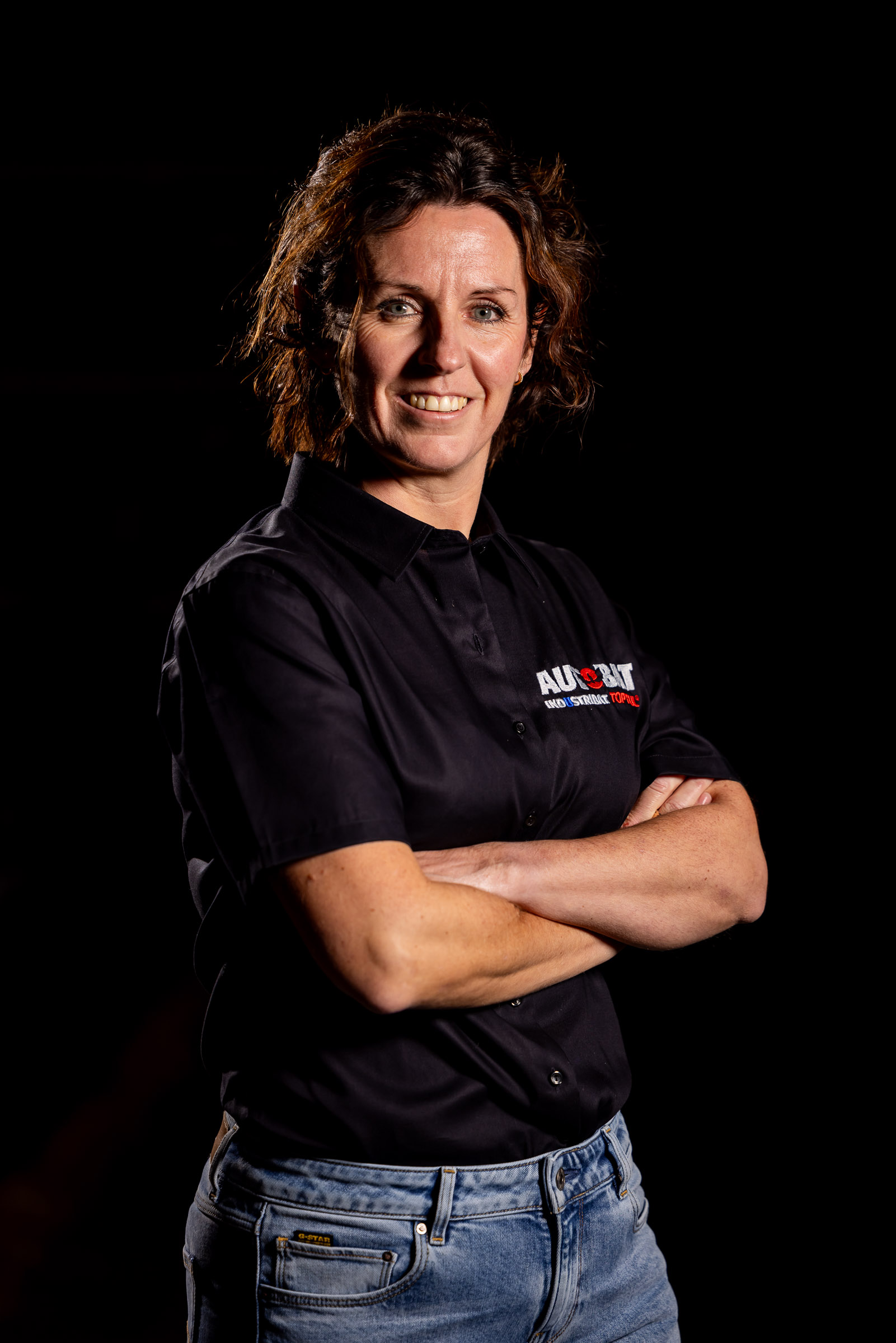 Miranda Heens